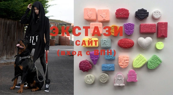 а пвп мука Алексеевка